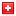 aufbewahrungsfristen.org server is located in Switzerland